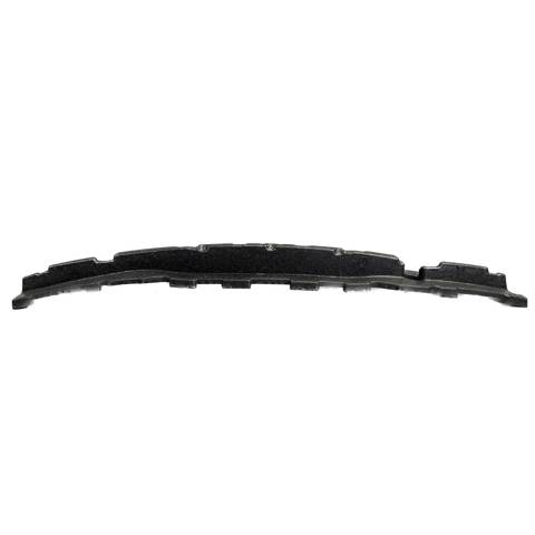 51117396925 BMW 