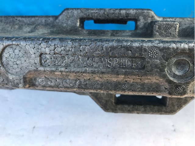 Купити PBM04533AF Signeda 