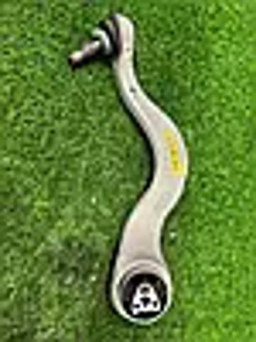 Ходова BMW 31108837479