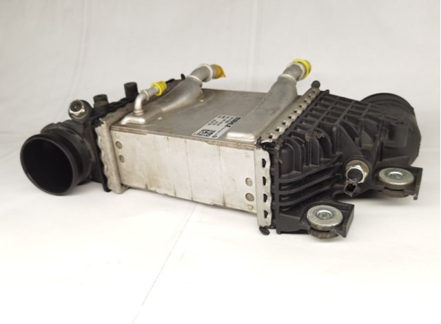  VAG GP677008 ціна, від 222.22 USD