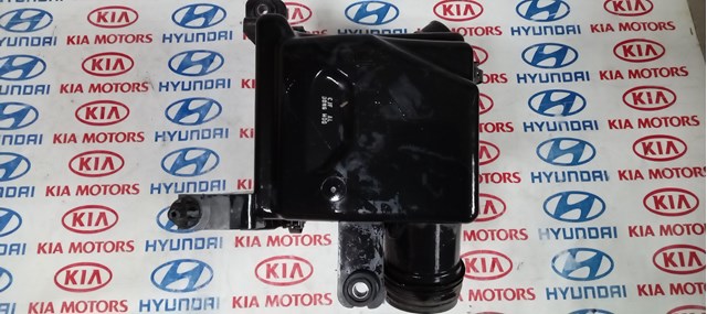 Купити 281002H200 Hyundai/Kia 