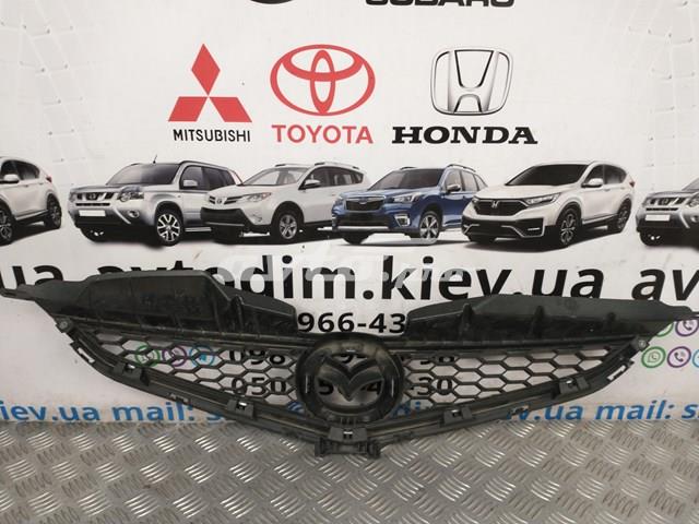 Купити CE1950712 Mazda 
