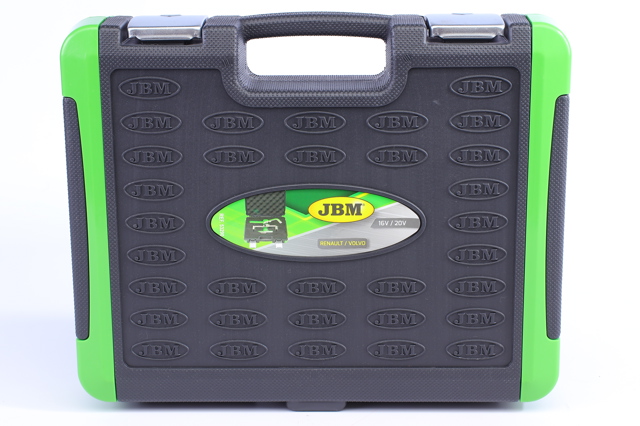 53290 JBM 