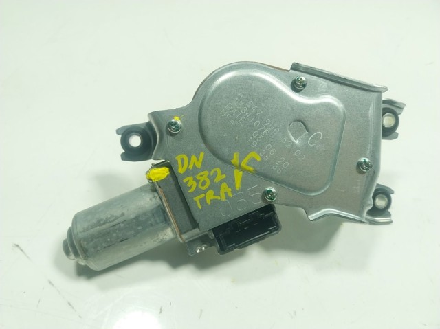 Купити A2479065202 Mercedes Двигун склоочисника заднього скла