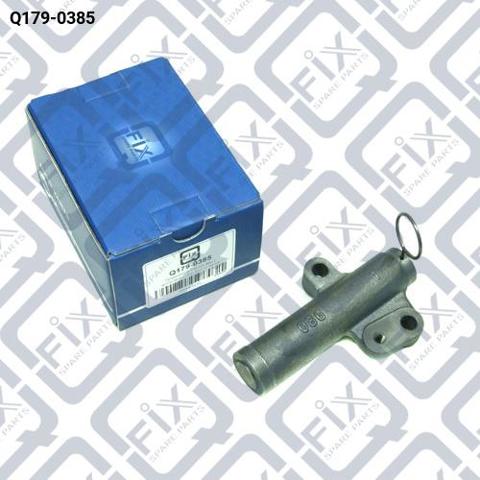 Натягувач ременя ГРМ Q-fix Q1790385 ціна, від 34.57 USD