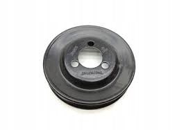 Купити Шків помпи Volkswagen Passat B3, B4 3A5, 351, 315