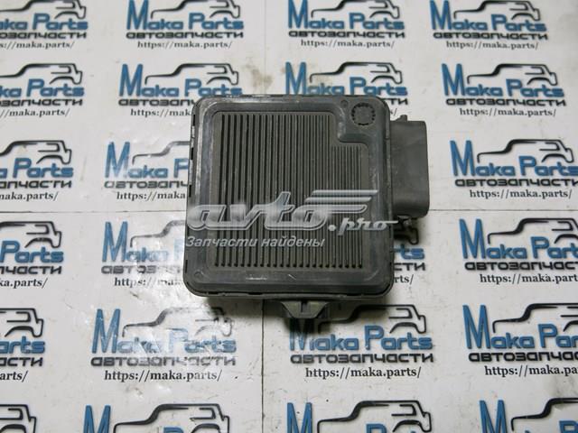 895300E100 Toyota 