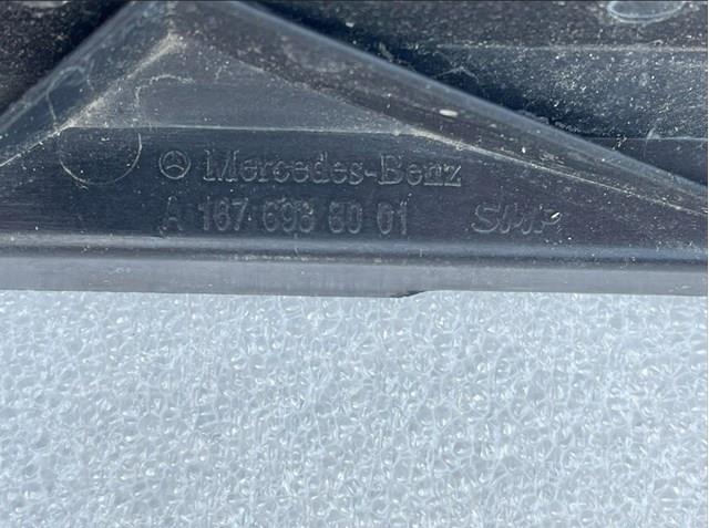 Купити A1676988001 Mercedes 