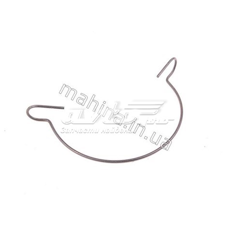 QR5231602501 Chery 