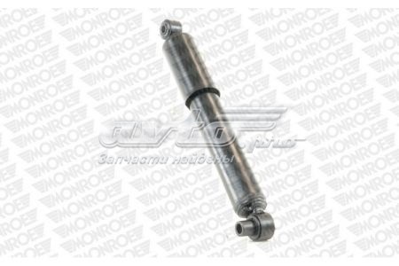 амортизатор передній STLC000352 амортизатор передній STLC000352