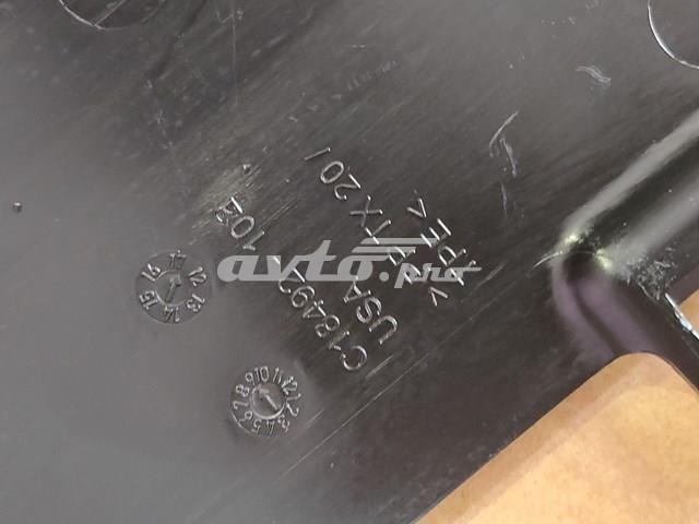 Купити C18492102 BMW 