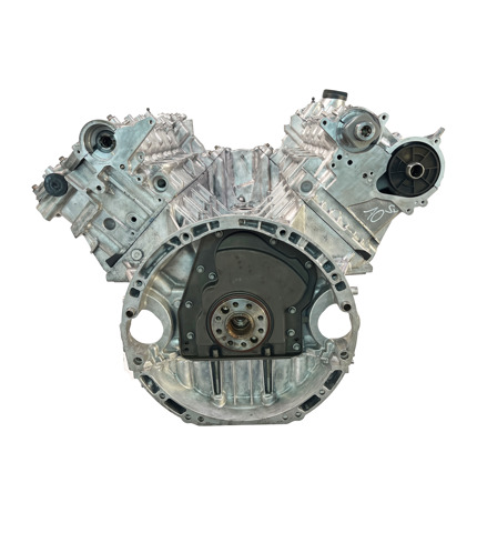 Купити A2780105303 Mercedes Двигун