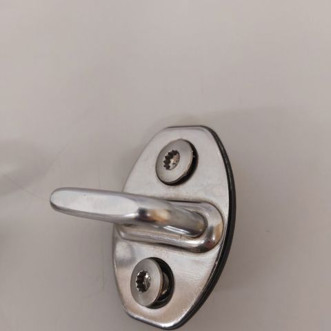  VAG 5J0837033 ціна, від 5.51 USD