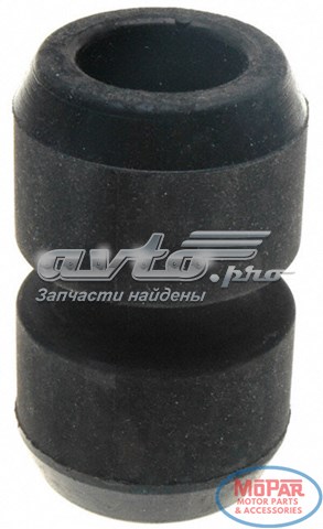 Купити K8613F Falcon Сайлентблок розтяжки переднього нижнього важеля