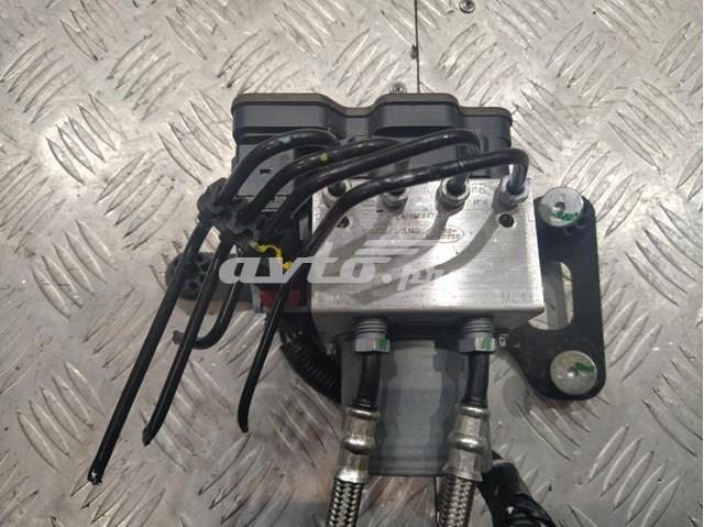 LR154220 Land Rover 