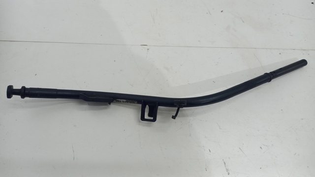 BMW 779799803 ціна, від 55.24 USD