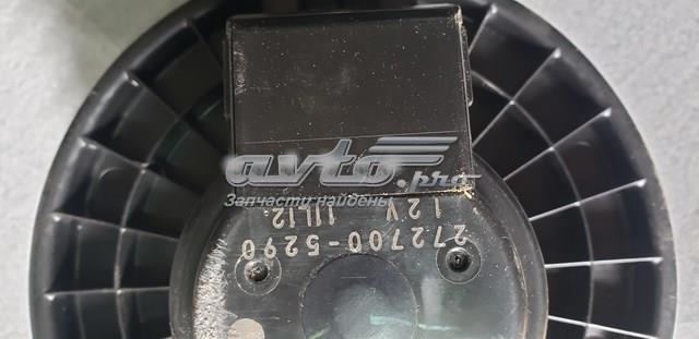  Subaru 2727005290 ціна, від 26.81 USD