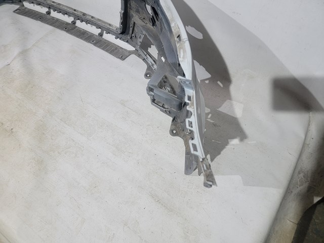  VAG 4G0807437AG