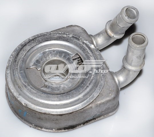  Peugeot/Citroen 9650863480 ціна, від 13.83 USD