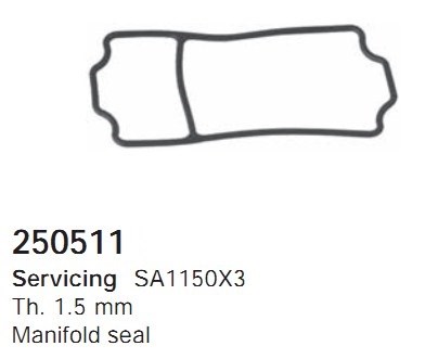 250511 Cargo 
