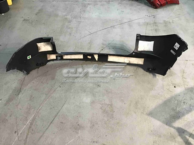 Купити J9C14109LML Jaguar 