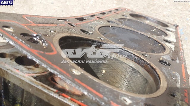 Купити Двигун Mercedes E  S124