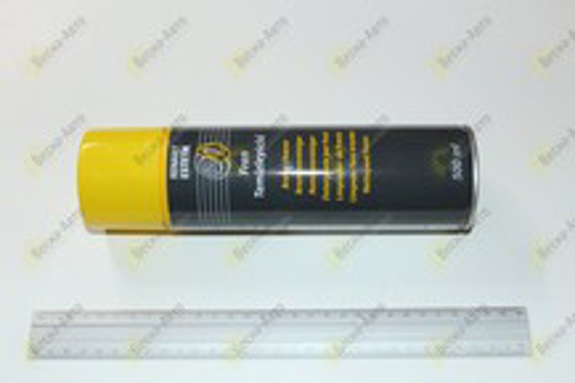 Купити 7702258759 Renault (RVI) Очищувач гальмівних систем