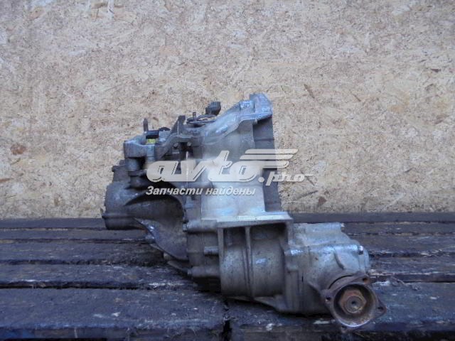 Honda 08H0 ціна, від 206.93 USD