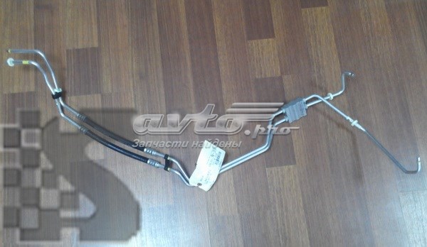  K55038077AF Fiat/Alfa/Lancia