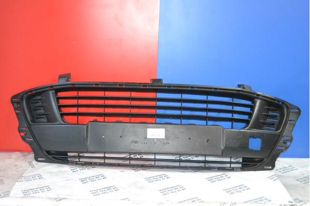  Peugeot/Citroen 9684506677 ціна, від 111.74 USD