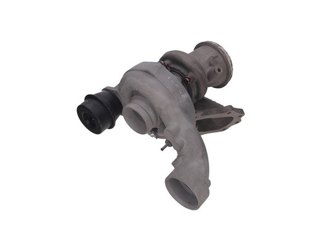 РМК рульовго механізму MSG HO9029KIT ціна, від 41.15 USD