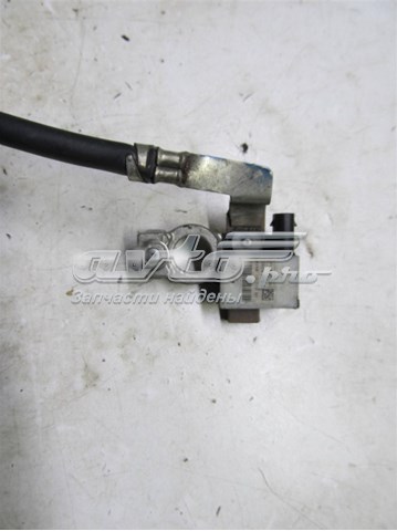 AV6N10C679BD Ford 