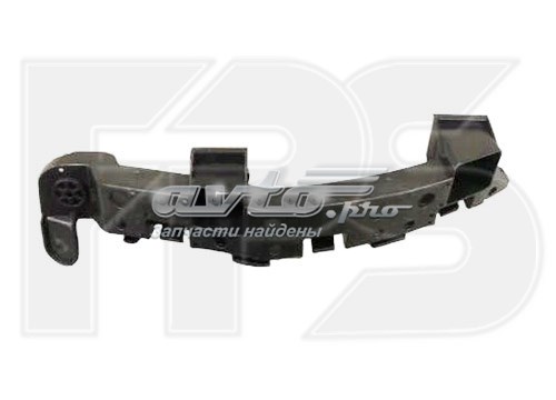  FPS FP3037933