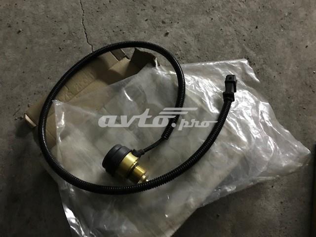 A0085457624 Mercedes Датчик рівня конденсату повітряного ресивера