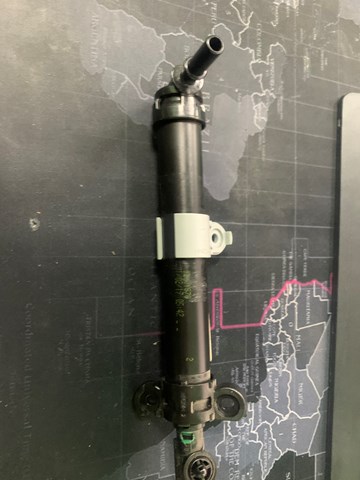 L90084307 Maserati 
