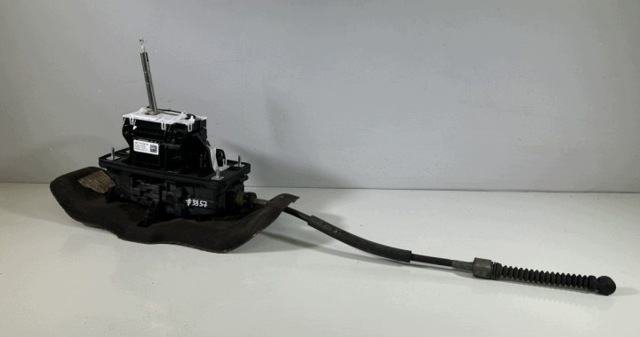 4G1713041K VAG 