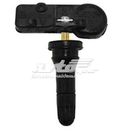 Купити 56029481CR Crown 