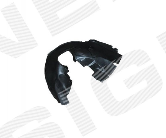  Signeda PFD11201AR ціна, від 13.75 USD