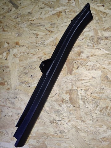 51437484113 BMW 