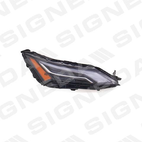 ZDS1994R Signeda 