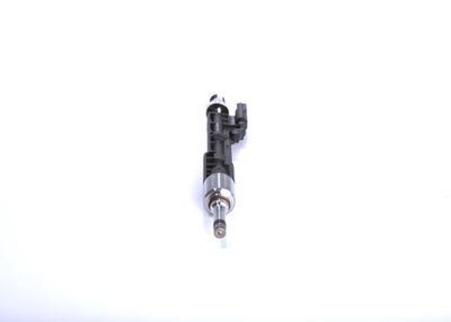 Форсунка інжектора Bosch 261500533