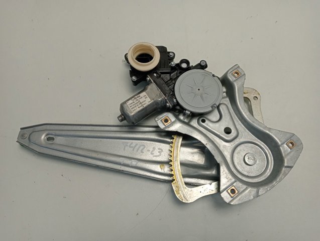  Toyota 8572002440B ціна, від 24.28 USD
