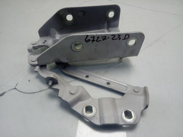 FK7216800AE Land Rover 