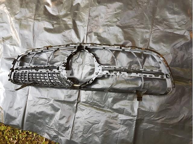 A2538807701 Mercedes 