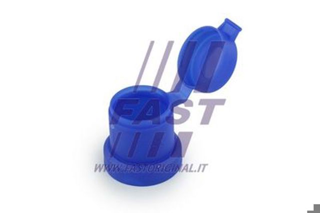 Кришка бака омивача Fast FT94741
