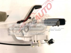 Замок передніх пасажирських дверей Nissan/Infiniti 805005NA0A ціна, від 29.76 USD