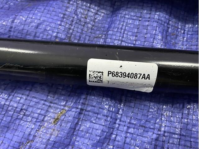  Chrysler 68394087AA ціна, від 188.66 USD