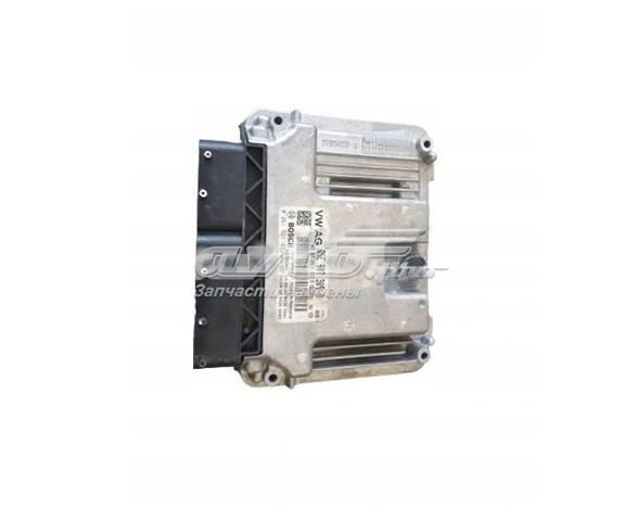  VAG 05E907309H ціна, від 108.70 USD