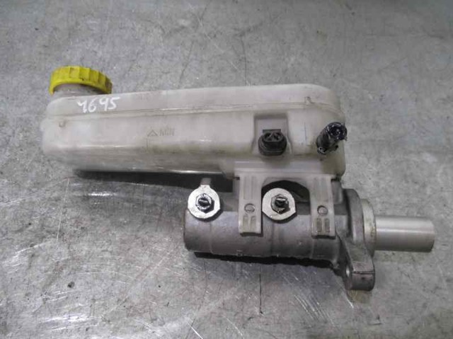 Купити 0204255096 Peugeot/Citroen 