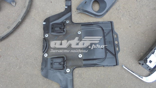 56440AJ040 Subaru